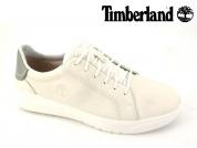 -TIMBERLAND 2921L771 White