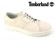 -TIMBERLAND 6A2DEM31 White