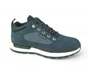 -TIMBERLAND TB1A68TZ0191 Navy