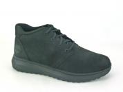 -TIMBERLAND TB0A69Q5W051 Black
