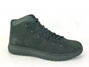 -TIMBERLAND TB0A69RDW051 Black