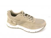 -TIMBERLAND 0A6DTEEO41 Taupe