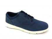 -TIMBERLAND 0A6C8EEP21 Blue