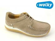 WOLKY 0452510 Safari