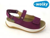WOLKY 0335010 Adura Bougainville
