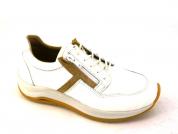 -WOLKY 0097992 Comrie White