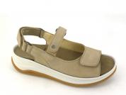 -WOLKY 0335020 Adura Savanna