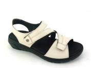 -WOLKY 0410632 Ikaria Pearl