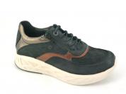 -WOLKY 0570390 Black