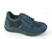 -WOLKY 0097991 Comrie Blue