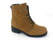 -WOLKY 0247510 Quinta Camel