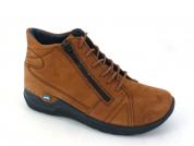 -WOLKY 0660611 Why Cognac
