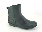 -WOLKY 0038820 Ryland Black
