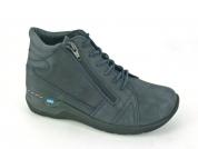 -WOLKY 0660611 Why Blue