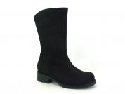 -WOLKY 0247610 Black