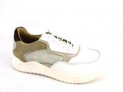 -WOLKY 0582590 E-Way White