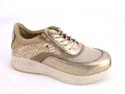 -WOLKY 0570390 Champagne