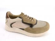 -WOLKY 0582590 E-Way Safari