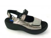 -WOLKY 0320439 Metal