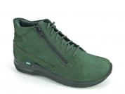 -WOLKY 0660611 Why Primal Green