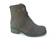 WOLKY 02479010 Quinta Brown 