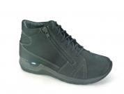 -WOLKY 0660611 Why Black