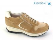 Jersey 30042 Sand