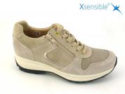 Jersey 30042 Sand combi