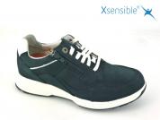 XSENSIBLE Zurich 30406  Navy