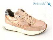 PONTE VECCHIO 33002 Coral