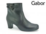 GABOR 9659157 Zwart