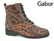 -GABOR 3274535 Python Wisky