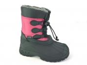 GALOP Roze