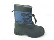 GALOP Blauw