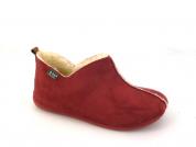 Q FIT 33002 Bordo