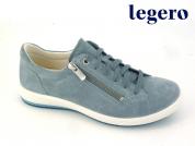 -LEGERO 2001162 Blau