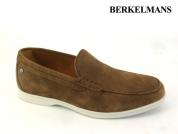 BERKELMANS 2416548262 Amaretto