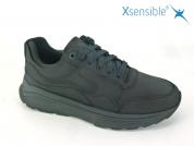 -GOLDEN GATE 33200 Black