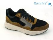 GOLDEN GATE 33000 Brown