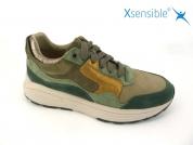 GOLDEN GATE 33000 Moss