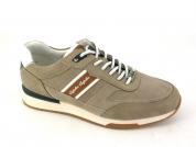 -AUSTRALIAN 15160005 Taupe