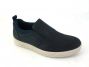 -ECCO 50165 Marine