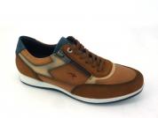 -FLUCHOS 1288 Cognac