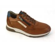 -FLUCHOS 1752 Cognac