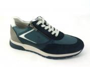 -FLUCHOS 2191 Marino