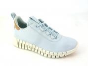 -ECCO 218203 Blue