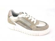 -AQA 8695 Grey 