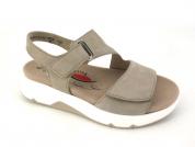 -GABOR 6688543 Leinen