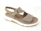 -GABOR 6688543 Leinen