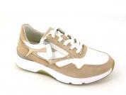 -GABOR 6689655 Weiss/puder